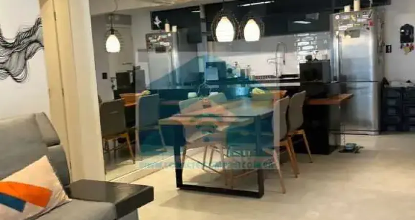 Apartamento com 2 dormitórios à venda, 96 m² por r$ 1.690.000,00 - cidade monções - são