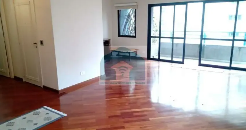 Apartamento no brooklin , 136m² ,3 dormitorios, 1 suite 2 vagas com lazer.