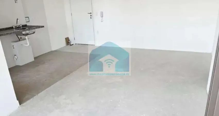 Baixou! campo belo ? apartamento de 69m², 2 dorms (1 suíte), varanda gourmet e lazer completo