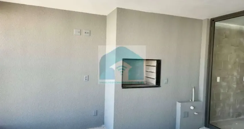 Apartamento novo no campo belo ? 4 suítes, varanda gourmet e 3 vagas | construtora iven