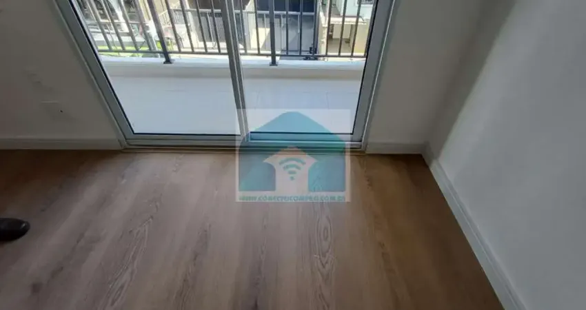 Apartamento com 1 quarto à venda na Avenida Doutor Cardoso de Melo, 174, Vila Olímpia, São Paulo