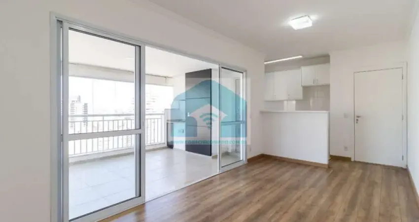 Apartamento com 2 quartos à venda na Rua Engenheiro Jorge Oliva, 540, Vila Mascote, São Paulo