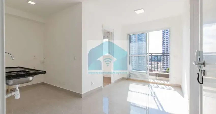 Apartamento vila são josé (ipiranga) com 1 quarto,40m² à venda são paulo