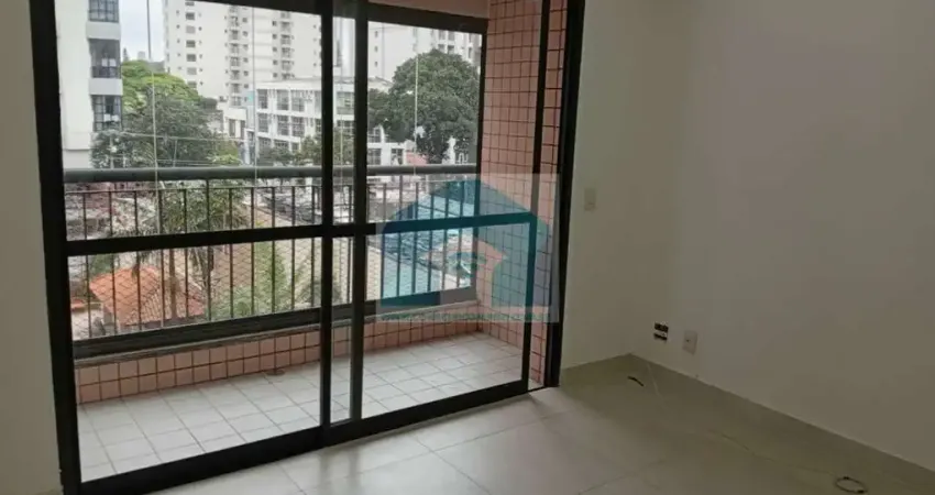 Apartamento com 3 quartos à venda na Rua Princesa Isabel, 46, Brooklin Paulista, São Paulo
