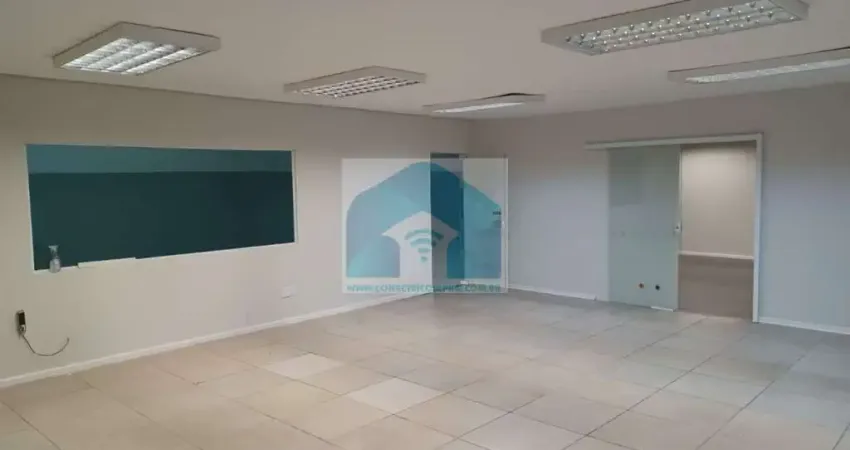 Casa comercial com 3 salas para alugar na Rua Jurupeba, 128, Vila Guarani, São Paulo