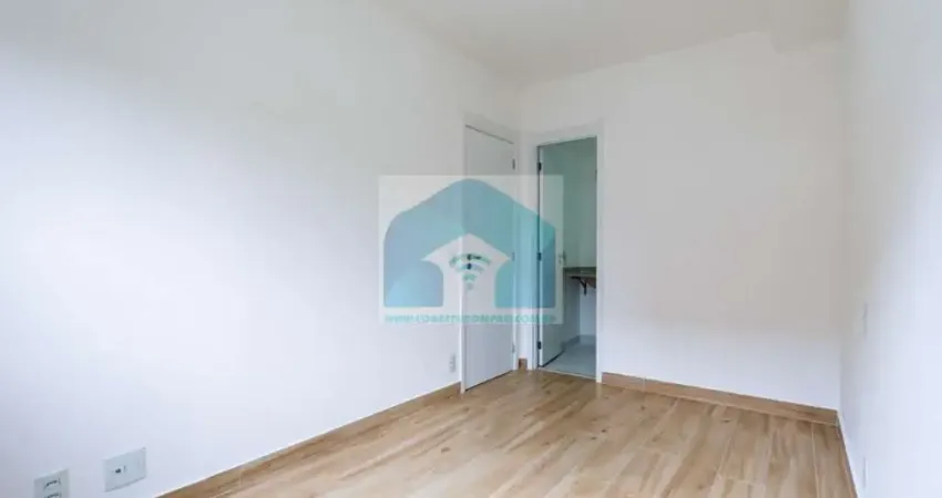 Apartamento no jardim prudência m²-1 quartos (sendo 1 suíte) -