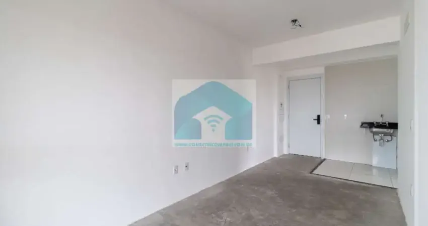 Apartamento com 2 quartos à venda na Alameda dos Arapanés, 890, Moema, São Paulo