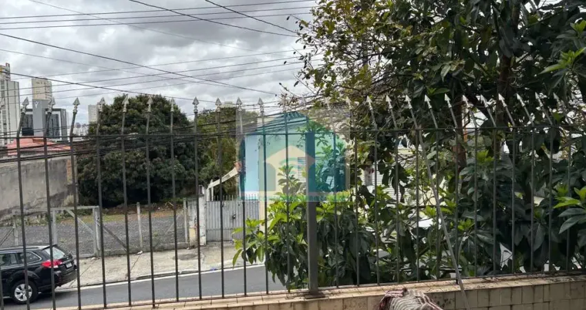 Casa Térrea residencial ou comercial Saúde à venda no com 150m² Proximo do Metro