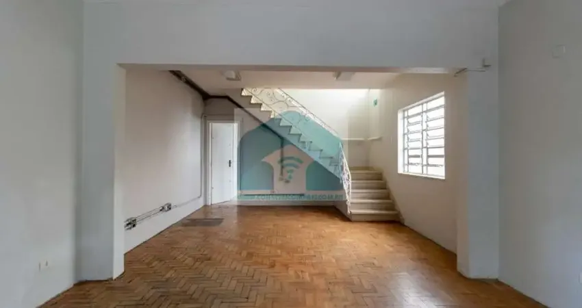 Casa vila congonhas/ campo belo 208 m² 3 dormitórios  6 banheiros 6 vagas