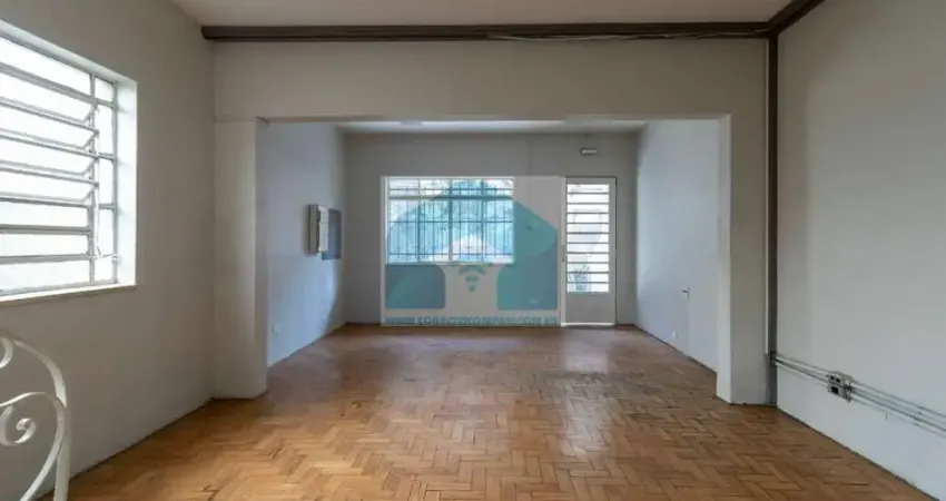 CASA Vila Congonhas/ Campo Belo 208 m² 3 dormitórios 6 banheiros 6 vagas