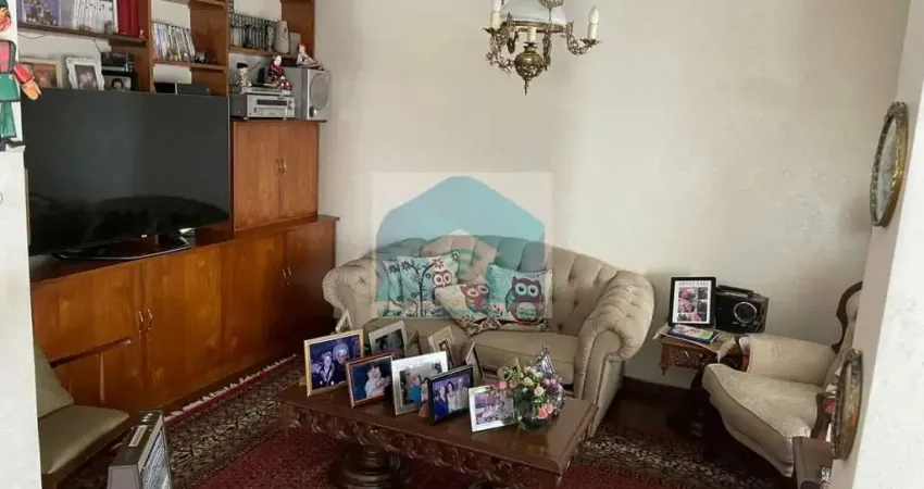 Apartamento sofisticado em moema ? 3 suítes, 4 vagas, 211m² localizado em um dos endereços mais des