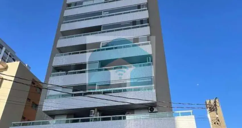 Apartamento no canto do forte, praia grande sp, com 2 dormitórios, 1 suite.