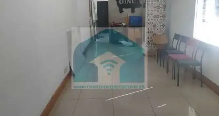 Casa com 5 quartos à venda na Rua Américo Brasiliense, 1611, Chácara Santo Antônio, São Paulo