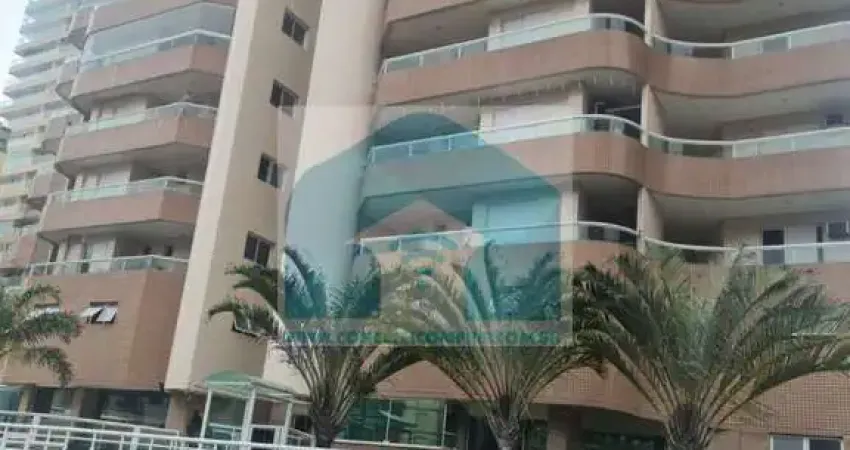 Apartamento no bairro tupi, praia grande sp, com 2 dormitórios, 1 suite