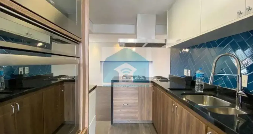 Apartamento campo belo 2 dormitorios 1 suíte 1 vaga com lazer.