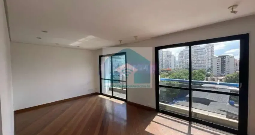 Amplo apartamento com 3 dormitórios 1 suíte 103 m e excelente estrutura de lazer