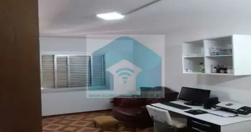 Apartamento à venda na vila olímpia ? 2 dormitórios, 1 vaga e 2 banheiros