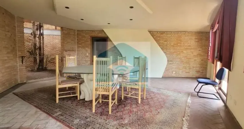 ? mansão exclusiva no morumbi ? 4 suítes, 5 vagas e 767m²  se você procura conforto, sofisticação e