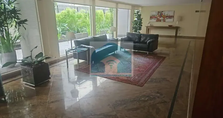 Apartamento consolação 2 quartos e 2 banheiros à venda, 102 m²  r$ 2.000.000 e locaçao $7.000,00