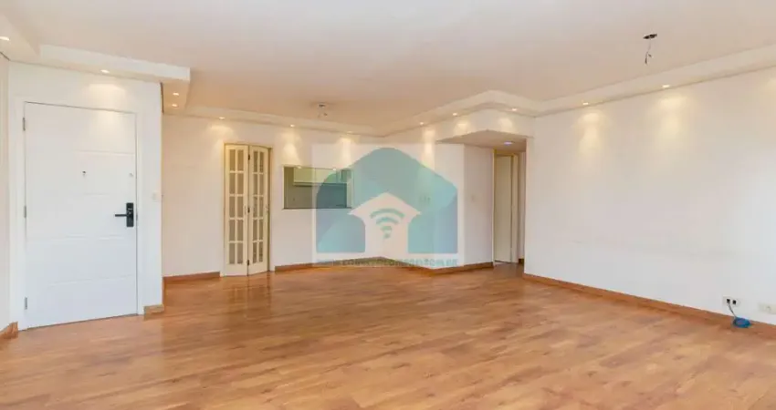 Apartamento com 2 quartos à venda na Rua Morais de Barros, 999, Campo Belo, São Paulo