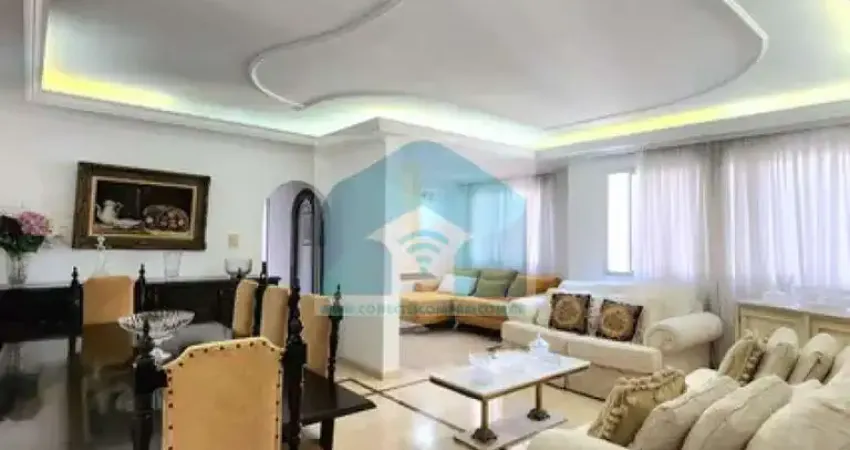 Apartamento à venda ? av. rouxinol, 438 | 3 quartos (1 suíte) | lazer completo  r$ 13.780/m² ? 98 m