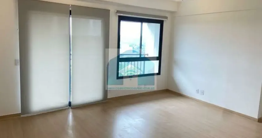 ???? apartamento para locação ? av. santo amaro / jardim paulista  pacote: r$ 3.990,00 (inclui alu