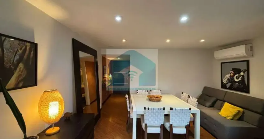 ? apartamento à venda no jardim paulista venda: r$1.030.000