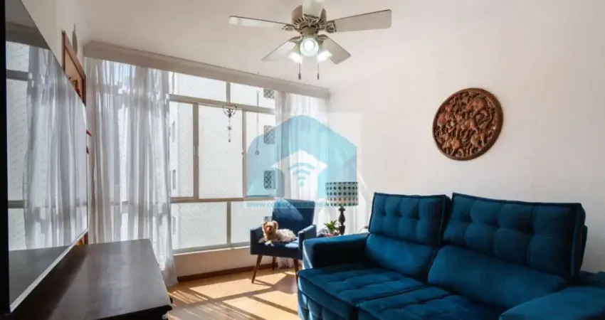 Apartamento jardim paulista 3 dormitórios 1 suíte 105m² úteis