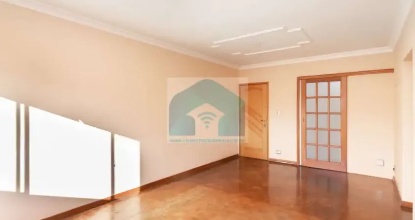 Apartamento aclimação - 84m² úteis - 3 dormitórios - reformado