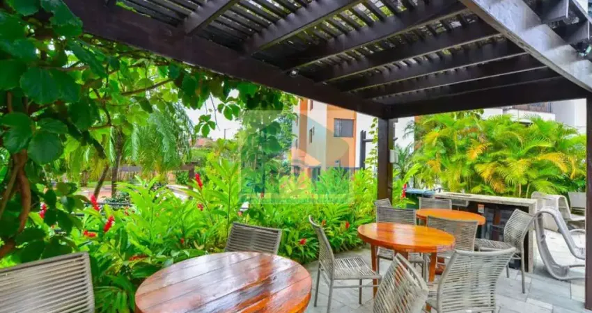 Apartamento no brooklin. localizado á duas quadras da beriirni. a planta esta com três quartos, send