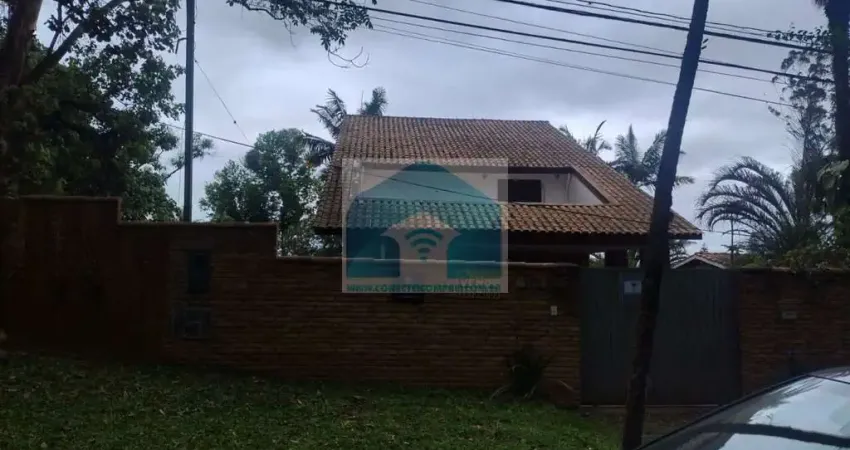 Casa assobradada recanto riviera gurapiranga sp 2 dormitórios 1 suíte 2 vagas