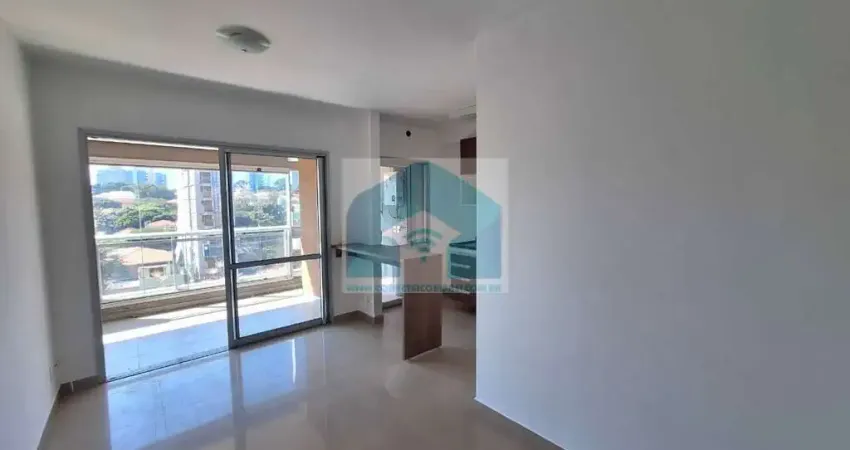 Apartamento com 2 quartos à venda na Rua Pascal, 1777, Campo Belo, São Paulo