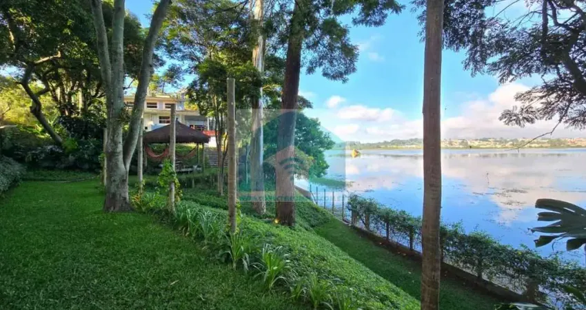 Casa recanto riviera gurapiranga copacabana sp 2 dormitórios 1 suíte 2 vagas