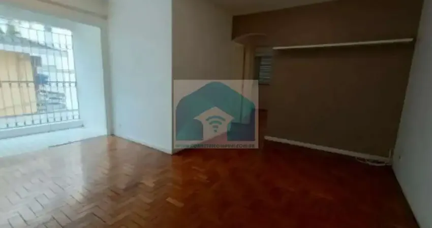 Apartamento com 2 quartos à venda na Rua Nebraska, 155, Brooklin, São Paulo