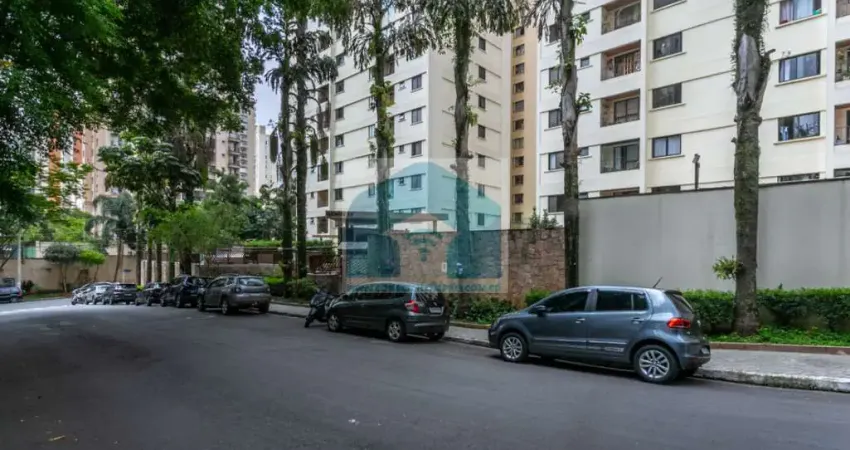 Apartamento vila  mascote.55m²  2 dormitórios, 1 banheiros, 1 vagas