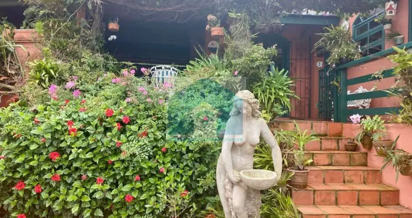 Casa com 3 quartos à venda na Rua Aranguá, 852, Jardim Copacabana, São Paulo