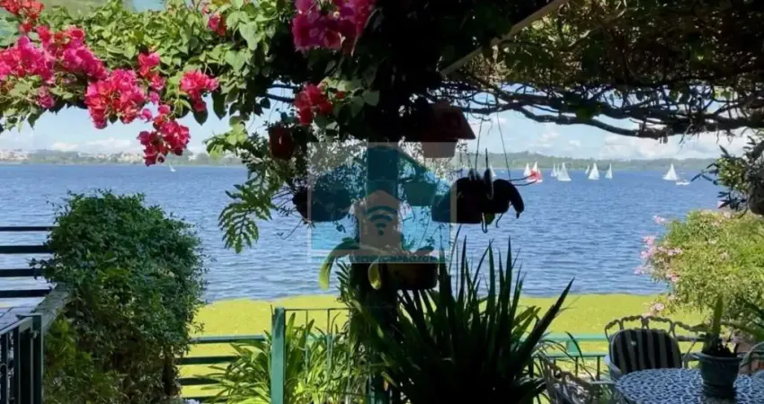 Casa com 3 quartos à venda na Rua Aranguá, 852, Jardim Riviera, São Paulo