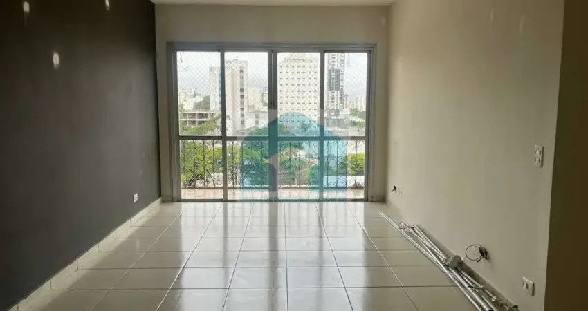 Locação ? apartamento em santo amaro 3 dormitórios | 1 suíte | 1 vaga | r$ 3.200/mês