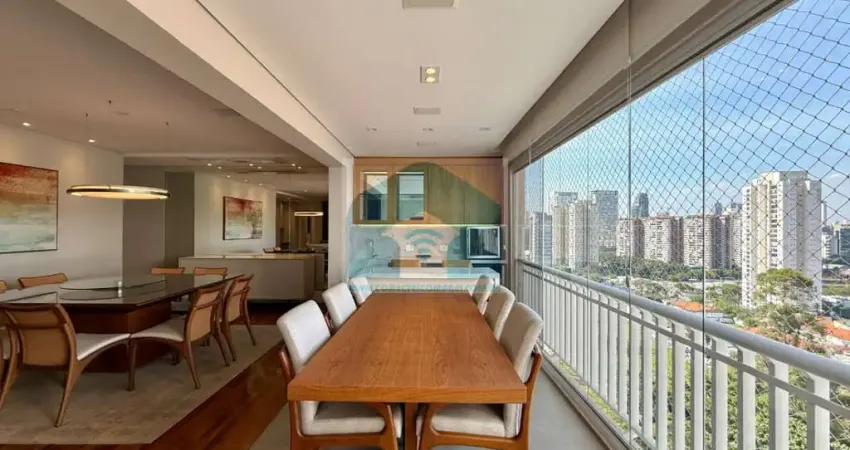 Apartamento com 3 quartos à venda na Rua do Carreiro de Pedra, 111, Granja Julieta, São Paulo