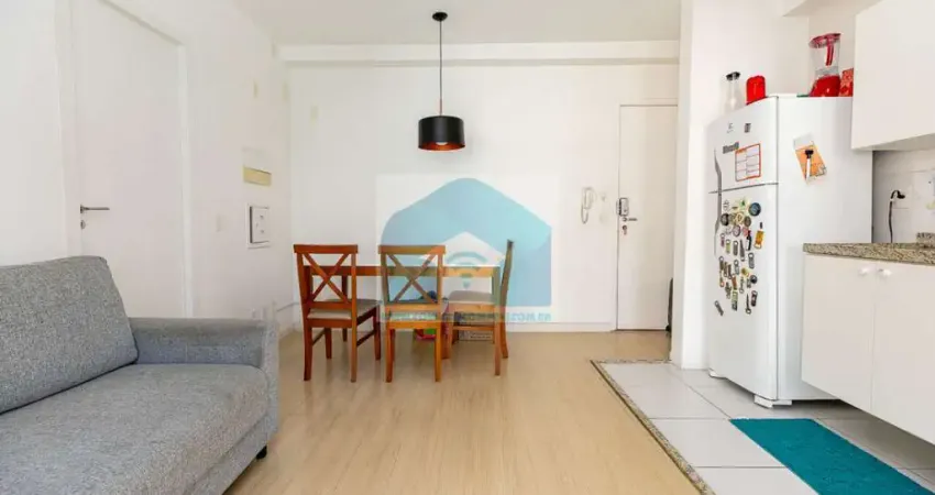 Apartamento um dormitório -bela vista ao lado da paulista com linda varanda