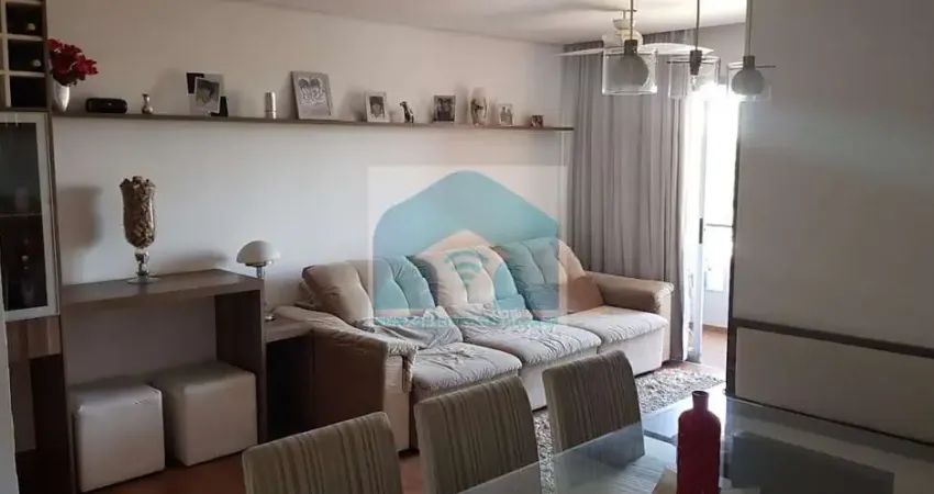Apartamento com 3 quartos à venda na Rua Professor Vahia de Abreu, 383, Vila Olímpia, São Paulo