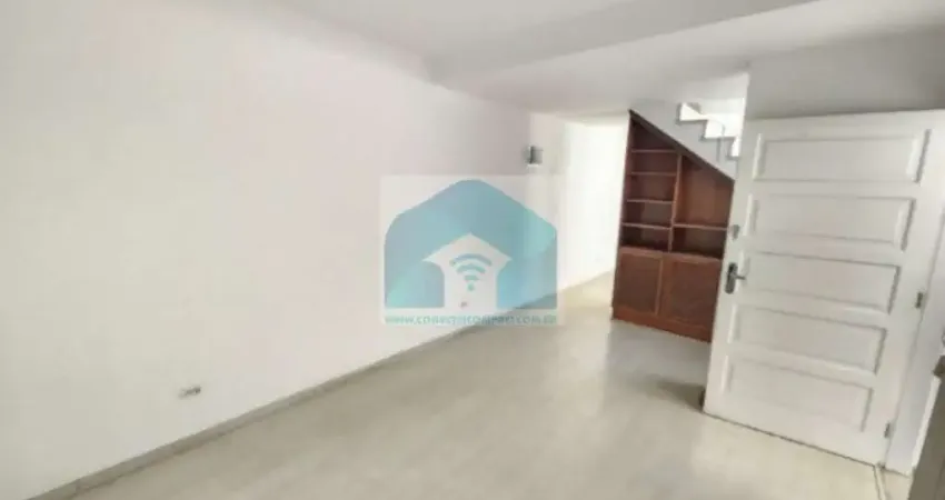 Jardim aeroporto 3 dormitorios 1 suite 2 vagas e quarto de empregada.