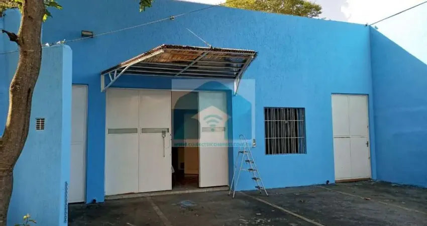 Casa comercial com 1 sala para alugar na Rua Lacedemônia, 845, Jardim Brasil (Zona Sul), São Paulo
