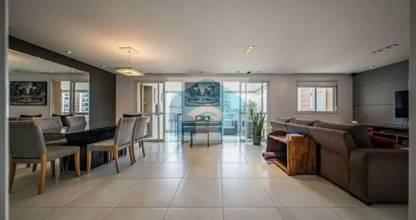 Apartamento vila mariana - 128m² - 3 suítes - varanda gourmet