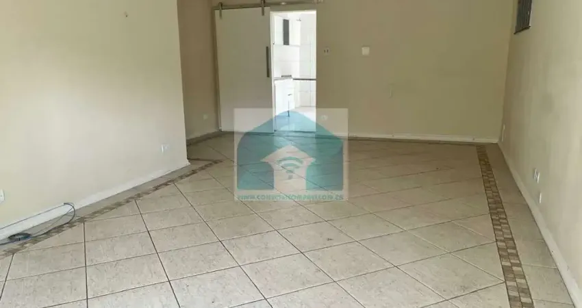 ? casa/escritório e residencial para locação ou venda ? espaço amplo e versátil