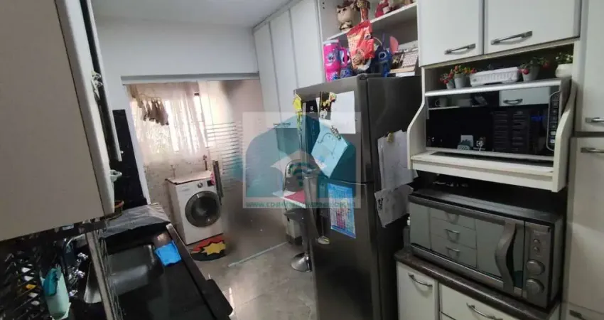 Apartamento no brooklin,3 dormitorios,1 suite,2 vagas,72m²,com lazer.