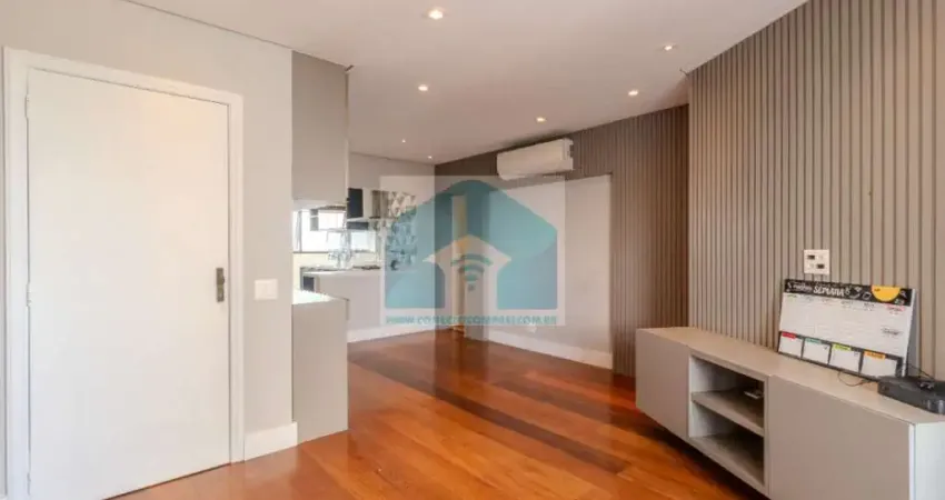 Apartamento vila mascote - 3 dormitórios 1 suíte - 3 vagas - 92m² úteis