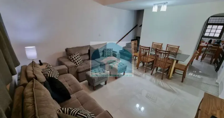 Casa em condomínio fechado com 2 quartos à venda na Rua Mocoembu, 309, Planalto Paulista, São Paulo