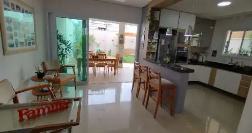 Sobrado com 3 dormitórios, 175 m² - venda por r$ 1.150.000,00 ou aluguel por r$ 6.000,00/mês - condomínio residencial villagio milano - sorocaba/sp