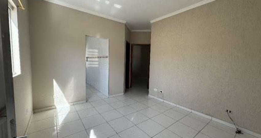 Casa com 2 dormitórios para alugar, 56 m² por R$ 1.705,00/mês - Jardim Piazza Di Roma - Sorocaba/SP